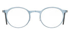 Lindberg 9571 46 - P20 P10 #id:lnd9571p20p10_s:102100