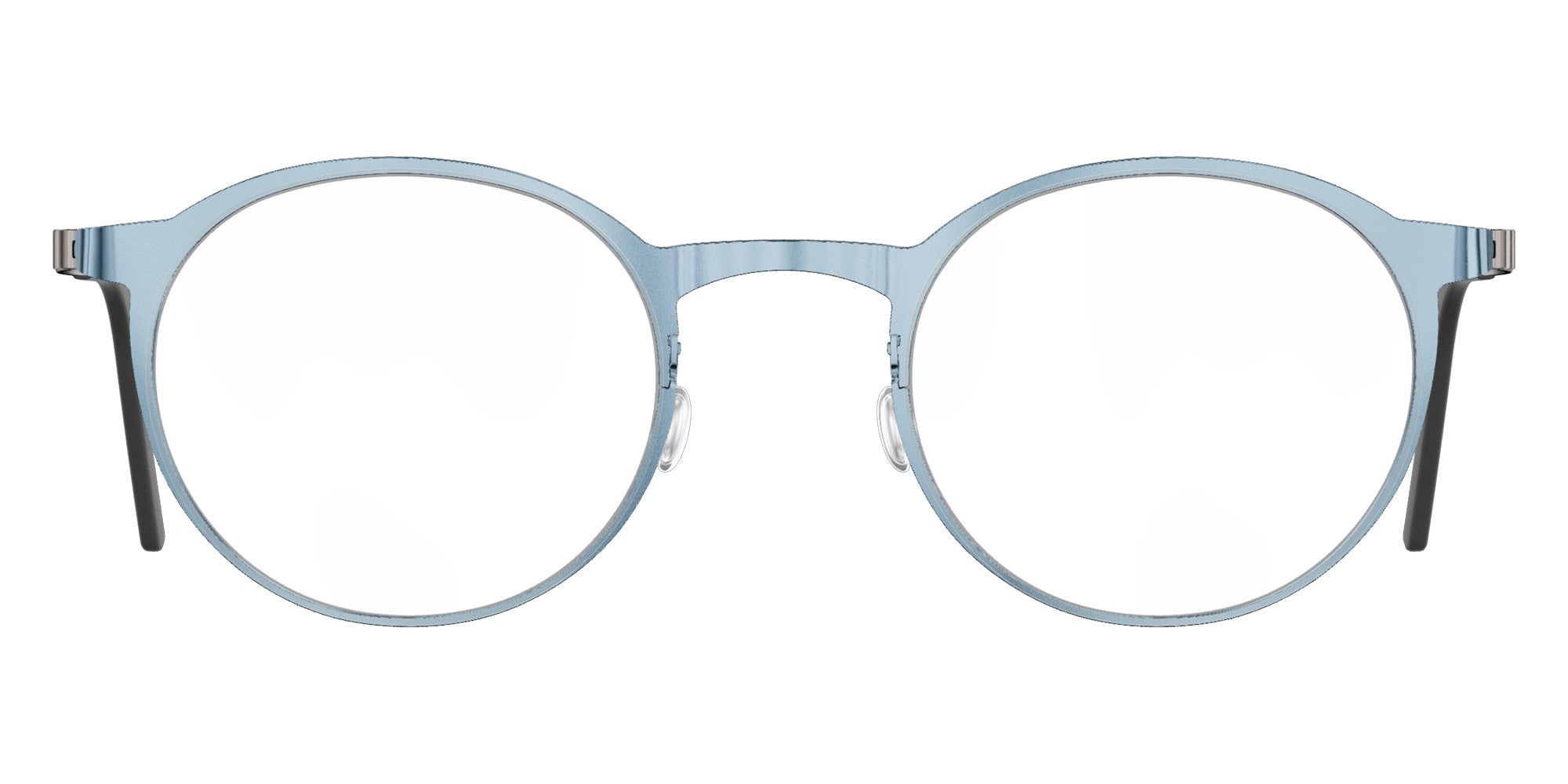 Lindberg 9571 46 - P20 P10 #id:lnd9571p20p10_s:102100