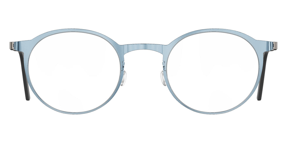 Lindberg 9571 46 - P20 P10 #id:lnd9571p20p10_s:102100