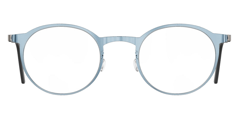 Lindberg - 9571 Strip Titanium