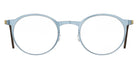 Lindberg 9571 46 - P20 PGT #id:lnd9571p20pgt_s:204100