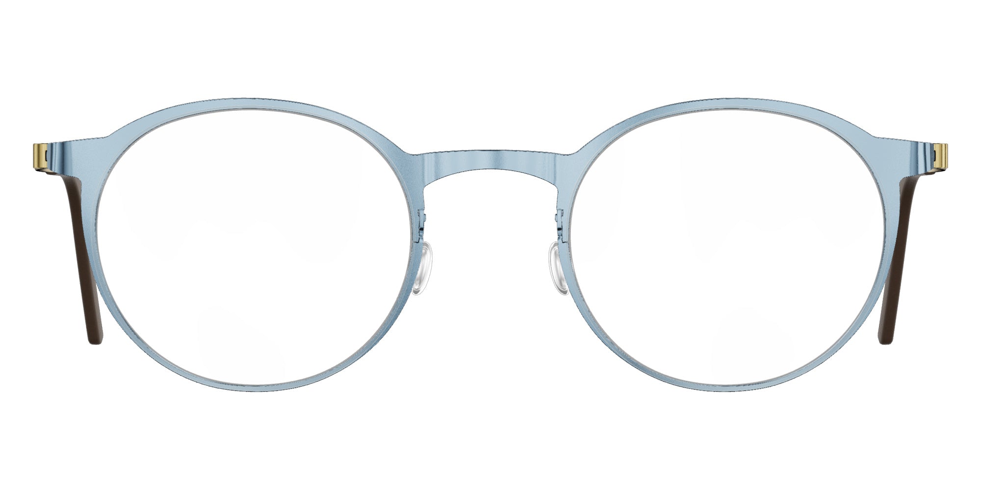 Lindberg 9571 46 - P20 PGT #id:lnd9571p20pgt_s:204100