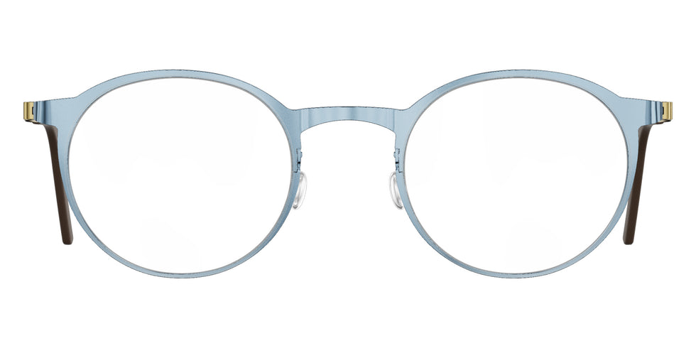 Lindberg 9571 46 - P20 PGT #id:lnd9571p20pgt_s:204100