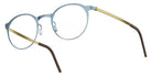 Lindberg 9571 46 - P20 PGT #id:lnd9571p20pgt_s:204105