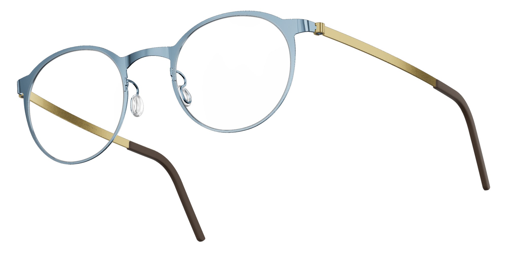 Lindberg 9571 46 - P20 PGT #id:lnd9571p20pgt_s:204105