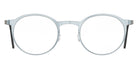 Lindberg 9571 46 - P25 P10 #id:lnd9571p25p10_s:104100
