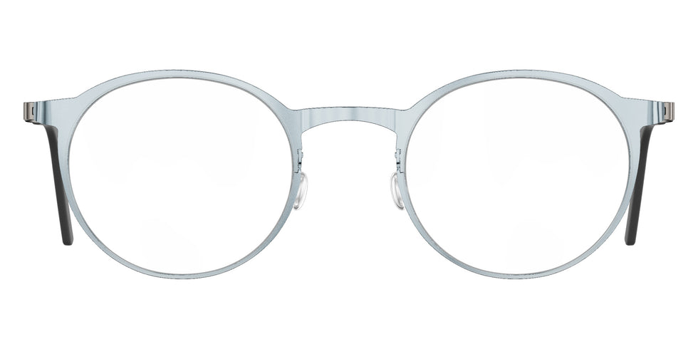 Lindberg 9571 46 - P25 P10 #id:lnd9571p25p10_s:104100