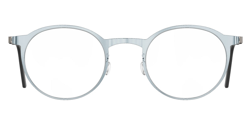 Lindberg - 9571 Strip Titanium