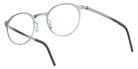 Lindberg 9571 46 - P25 P10 #id:lnd9571p25p10_s:104105