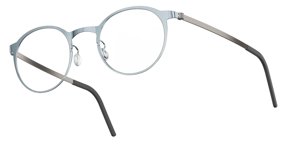 Lindberg 9571 46 - P25 P10 #id:lnd9571p25p10_s:104105