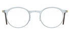 Lindberg 9571 46 - P25 PGT #id:lnd9571p25pgt_s:206100