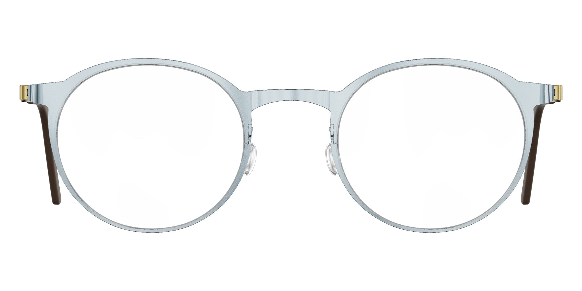 Lindberg 9571 46 - P25 PGT #id:lnd9571p25pgt_s:206100