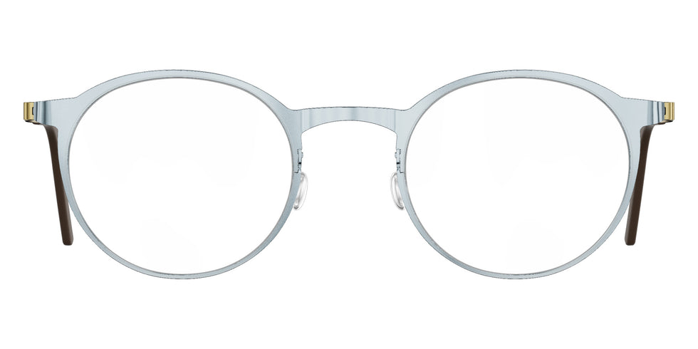 Lindberg 9571 46 - P25 PGT #id:lnd9571p25pgt_s:206100
