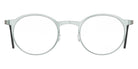 Lindberg 9571 46 - P30 P10 #id:lnd9571p30p10_s:106100