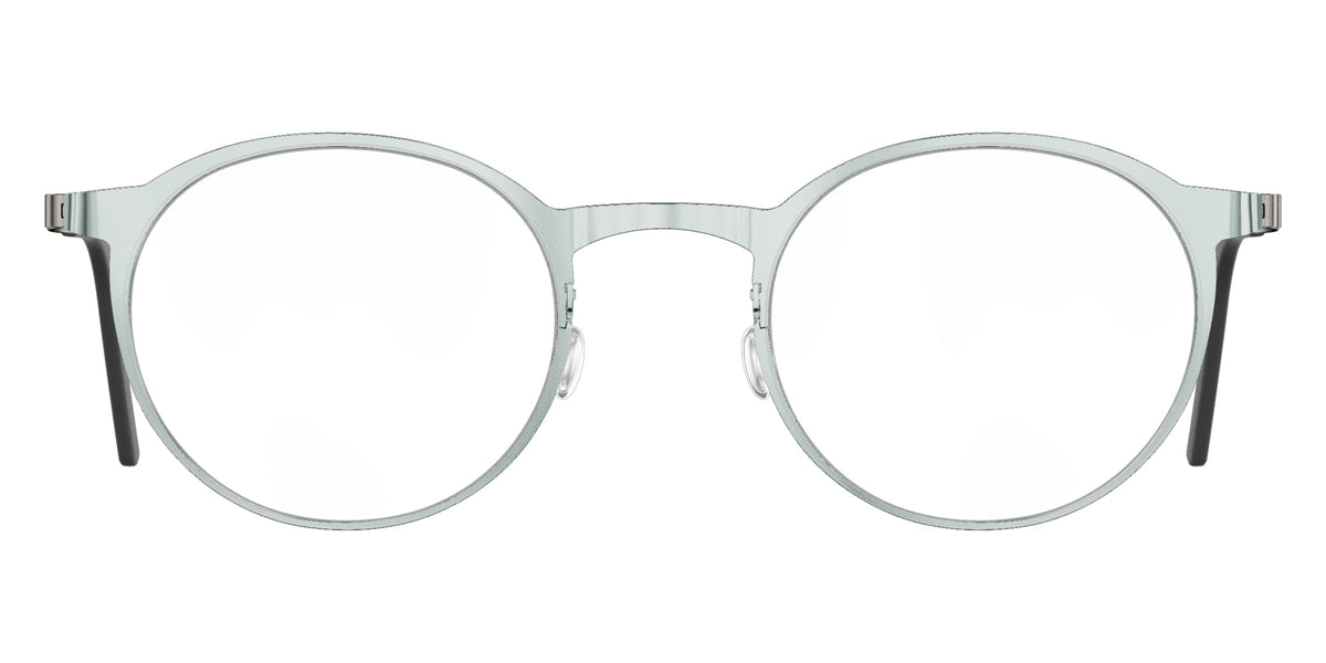 Lindberg 9571 46 - P30 P10 #id:lnd9571p30p10_s:106100