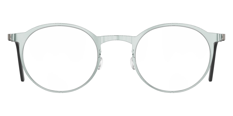 Lindberg 9571 46 - P30 P10 #id:lnd9571p30p10_s:106100