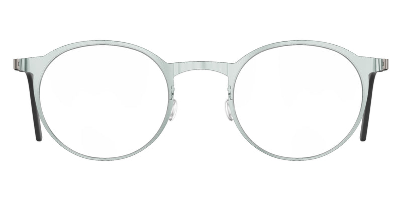 Lindberg - 9571 Strip Titanium