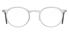 Lindberg 9571 46 - P30 PGT #id:lnd9571p30pgt_s:208100