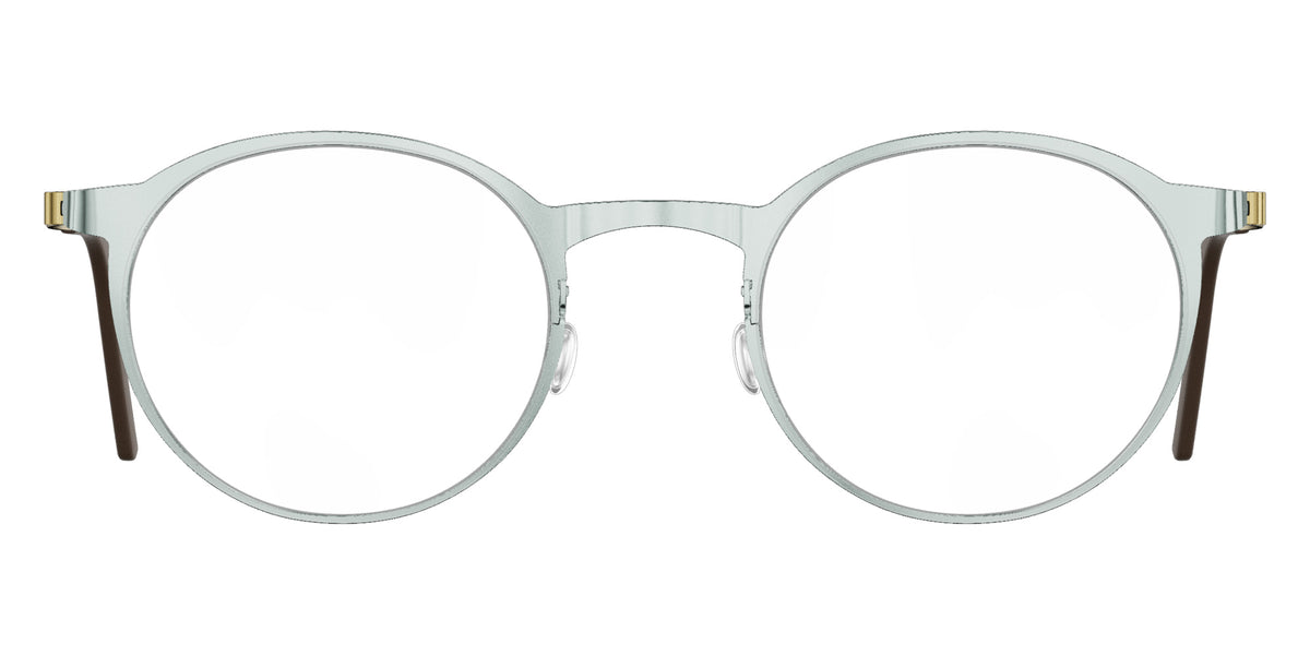 Lindberg 9571 46 - P30 PGT #id:lnd9571p30pgt_s:208100