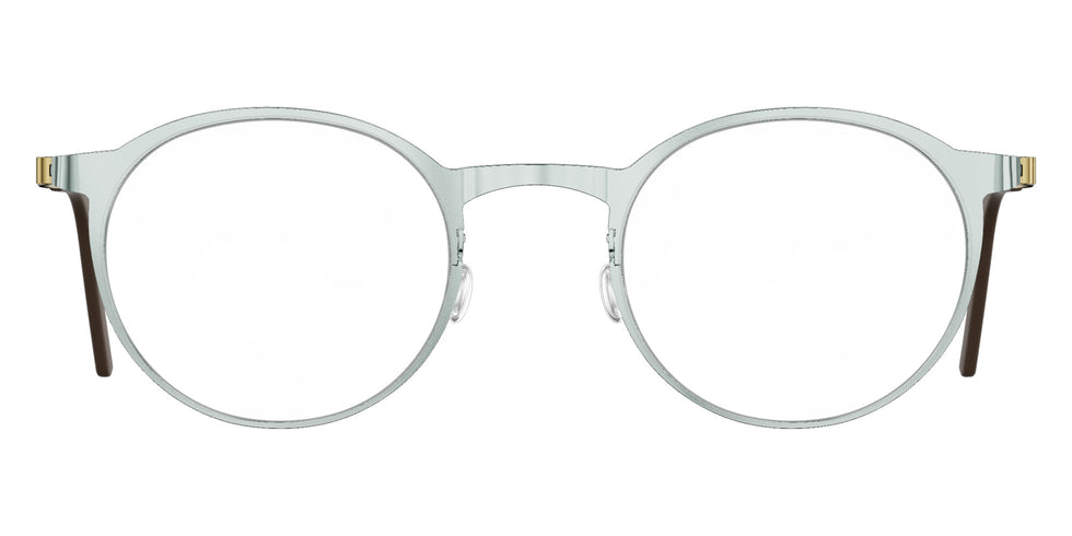 Lindberg 9571 46 - P30 PGT #id:lnd9571p30pgt_s:208100