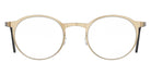 Lindberg 9571 46 - P35 P10 #id:lnd9571p35p10_s:108100