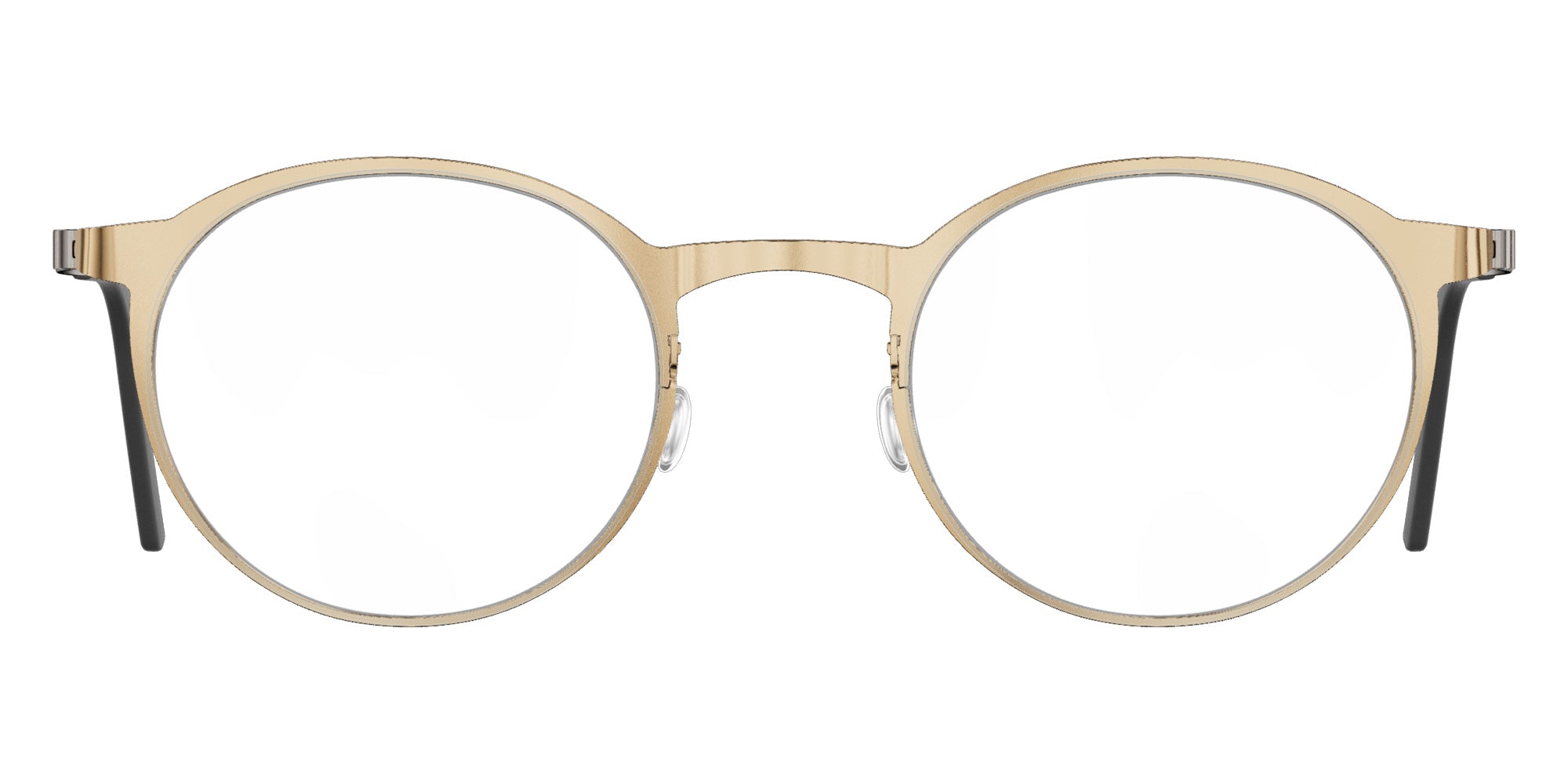 Lindberg 9571 46 - P35 P10 #id:lnd9571p35p10_s:108100