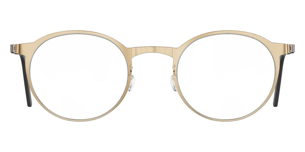 Lindberg 9571 46 - P35 P10 #id:lnd9571p35p10_s:108100