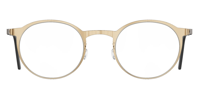 Lindberg - 9571 Strip Titanium
