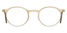 Lindberg 9571 46 - P35 PGT #id:lnd9571p35pgt_s:210100