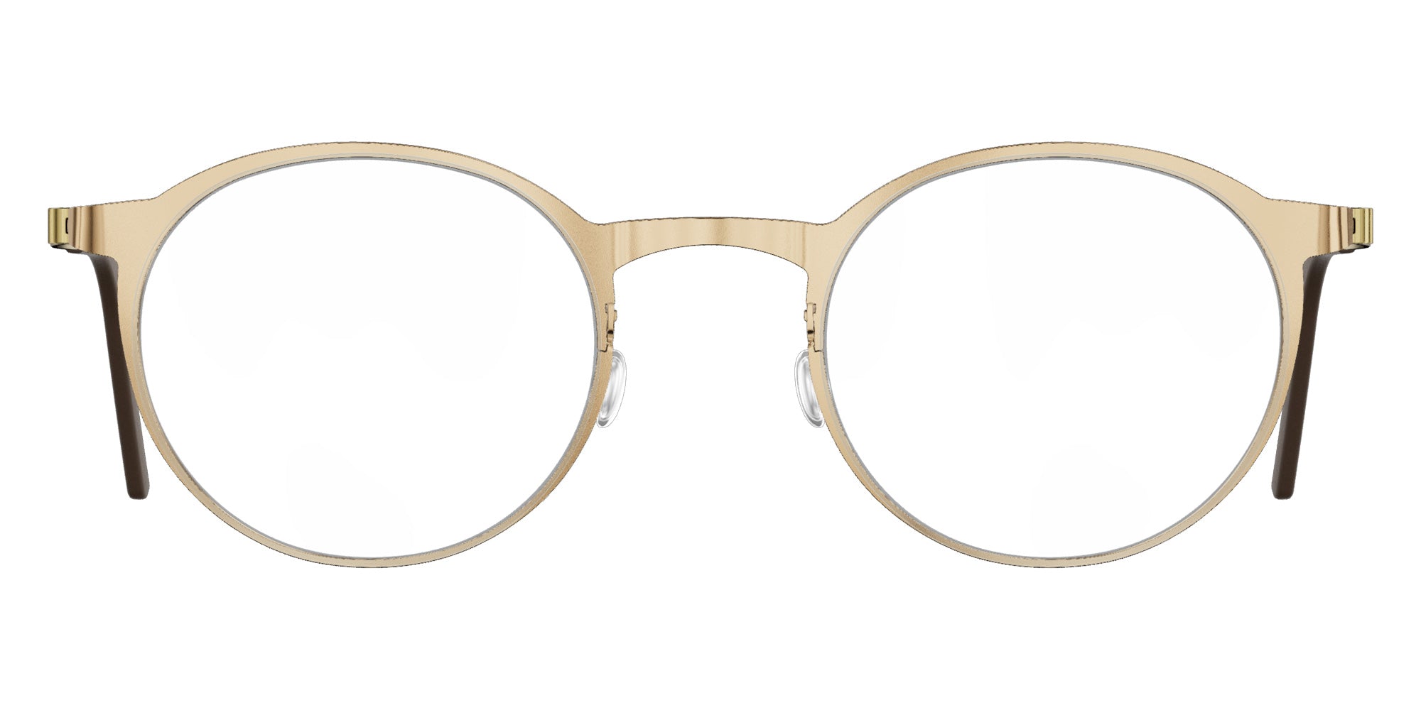 Lindberg 9571 46 - P35 PGT #id:lnd9571p35pgt_s:210100