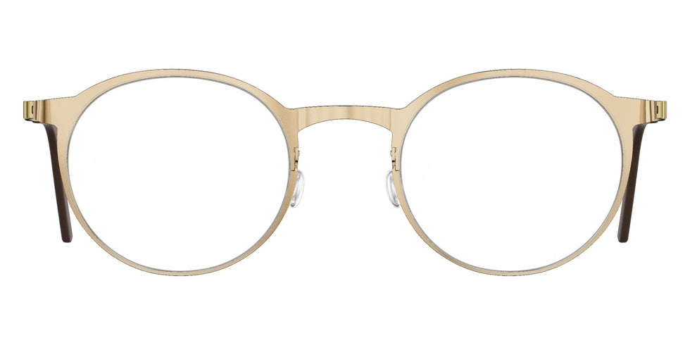 Lindberg 9571 46 - P35 PGT #id:lnd9571p35pgt_s:210100
