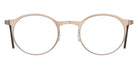 Lindberg 9571 46 - P60 P10 #id:lnd9571p60p10_s:110100