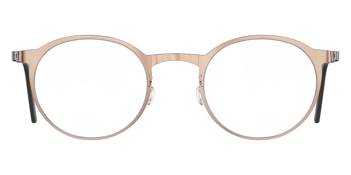 Lindberg 9571 46 - P60 P10 #id:lnd9571p60p10_s:110100