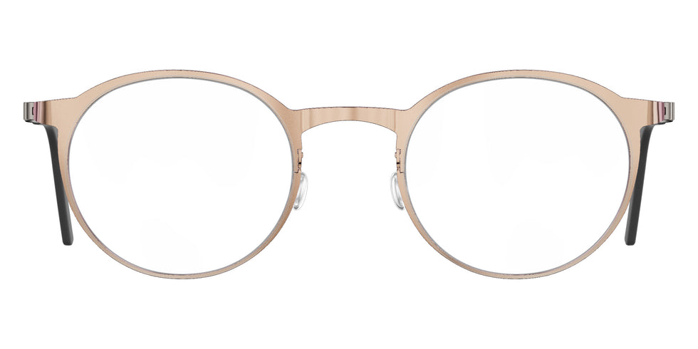 Lindberg 9571 46 - P60 P10 #id:lnd9571p60p10_s:110100