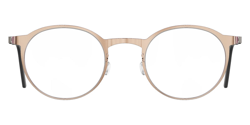 Lindberg - 9571 Strip Titanium