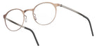 Lindberg 9571 46 - P60 P10 #id:lnd9571p60p10_s:110105