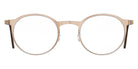 Lindberg 9571 46 - P60 PGT #id:lnd9571p60pgt_s:212100