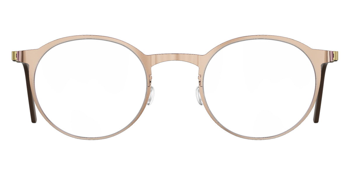 Lindberg 9571 46 - P60 PGT #id:lnd9571p60pgt_s:212100