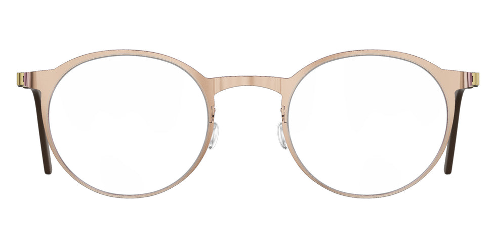 Lindberg 9571 46 - P60 PGT #id:lnd9571p60pgt_s:212100