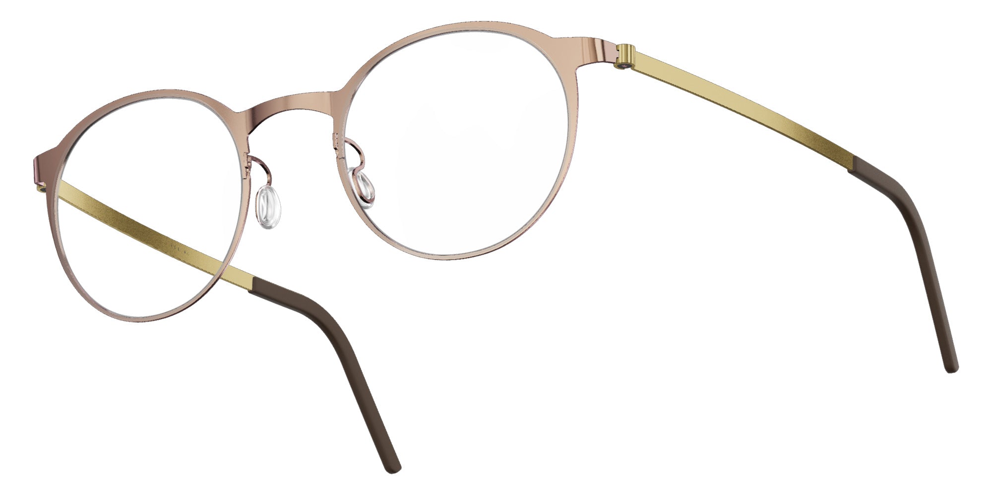 Lindberg 9571 46 - P60 PGT #id:lnd9571p60pgt_s:212105
