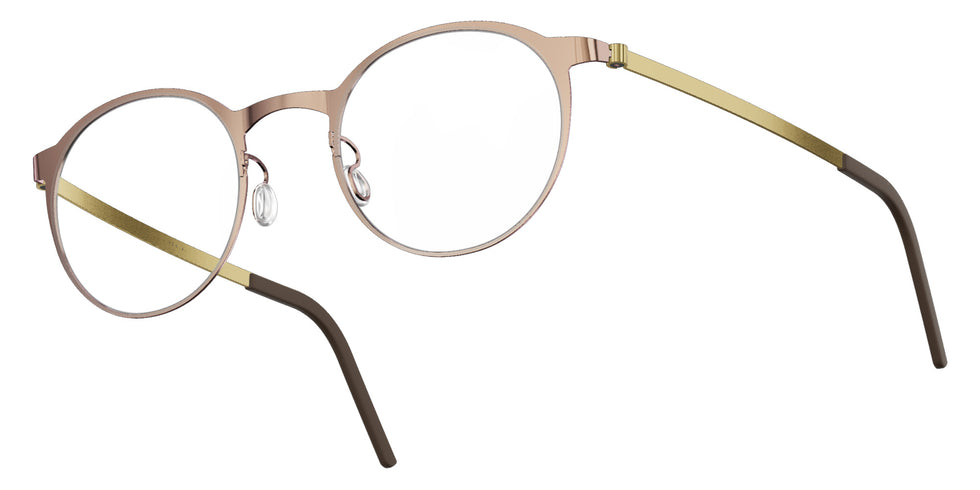 Lindberg 9571 46 - P60 PGT #id:lnd9571p60pgt_s:212105