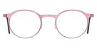 Lindberg 9571 46 - P70 P10 #id:lnd9571p70p10_s:112100