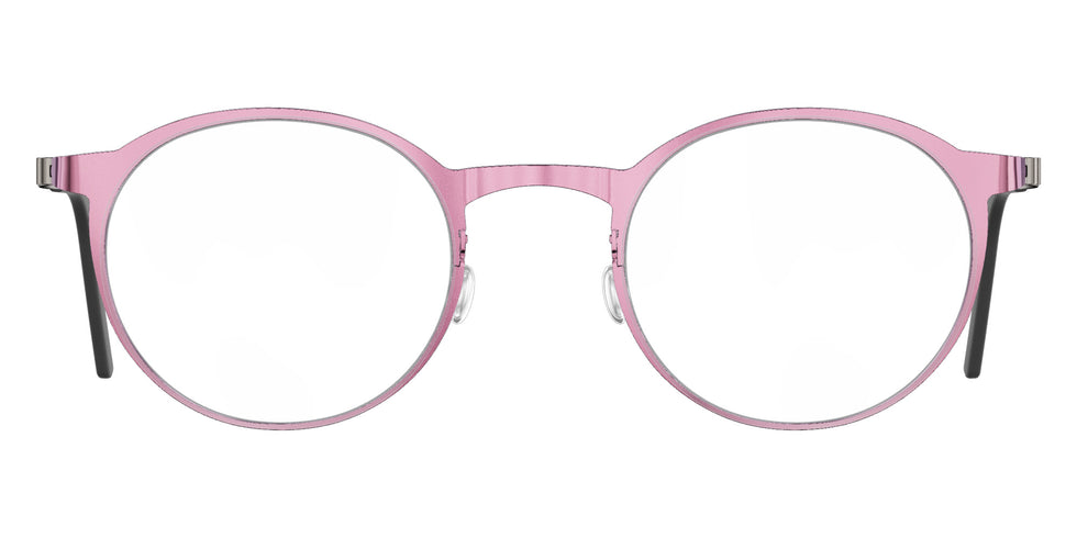 Lindberg 9571 46 - P70 P10 #id:lnd9571p70p10_s:112100