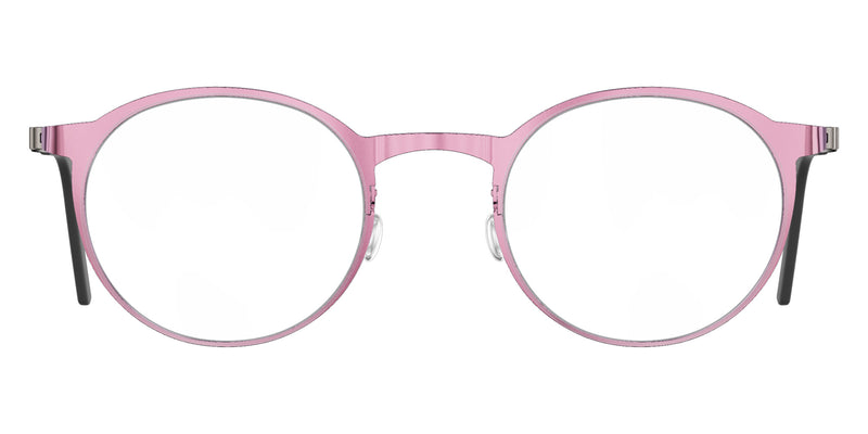 Lindberg - 9571 Strip Titanium