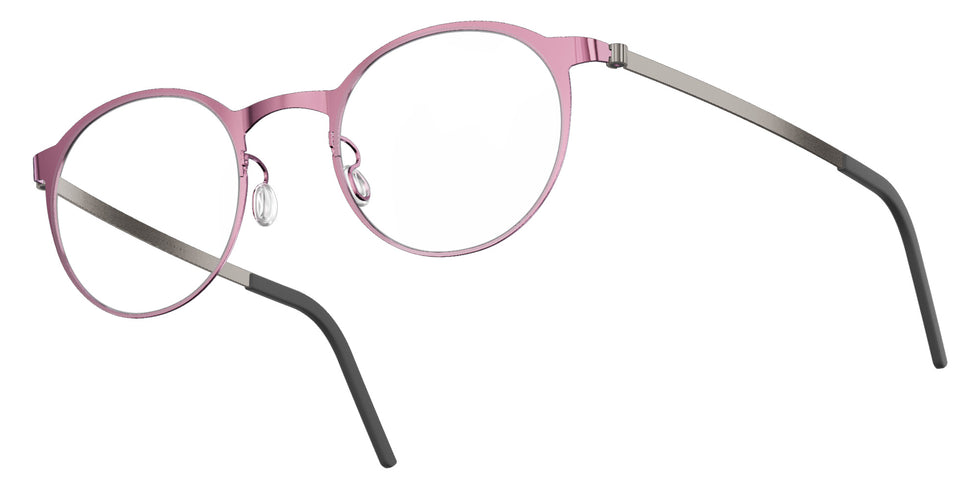 Lindberg 9571 46 - P70 P10 #id:lnd9571p70p10_s:112105