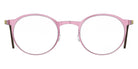 Lindberg 9571 46 - P70 PGT #id:lnd9571p70pgt_s:214100