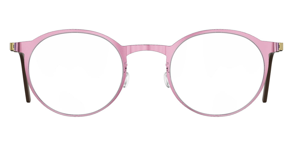 Lindberg 9571 46 - P70 PGT #id:lnd9571p70pgt_s:214100