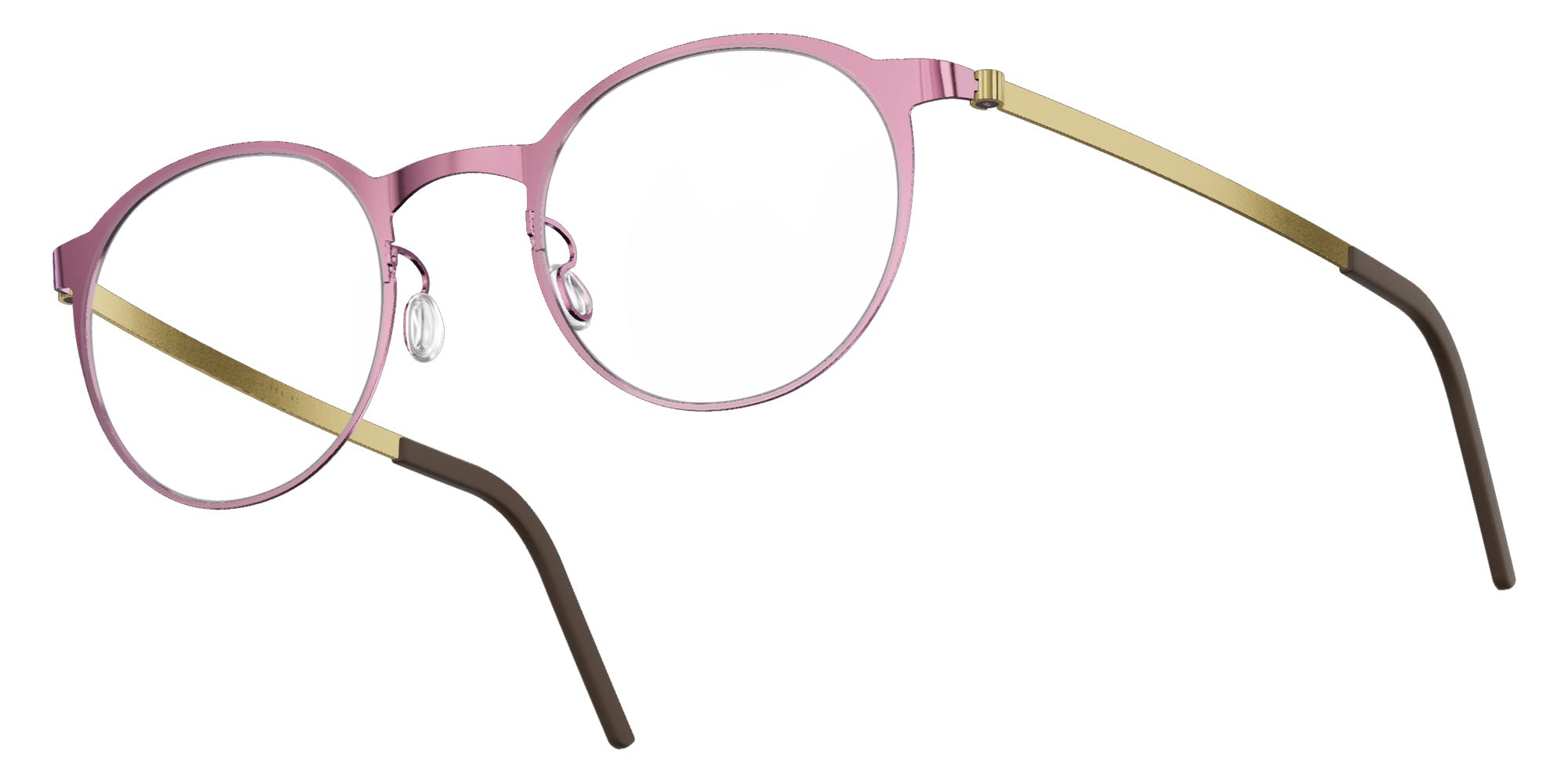 Lindberg 9571 46 - P70 PGT #id:lnd9571p70pgt_s:214105