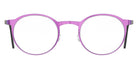 Lindberg 9571 46 - P75 P10 #id:lnd9571p75p10_s:114100