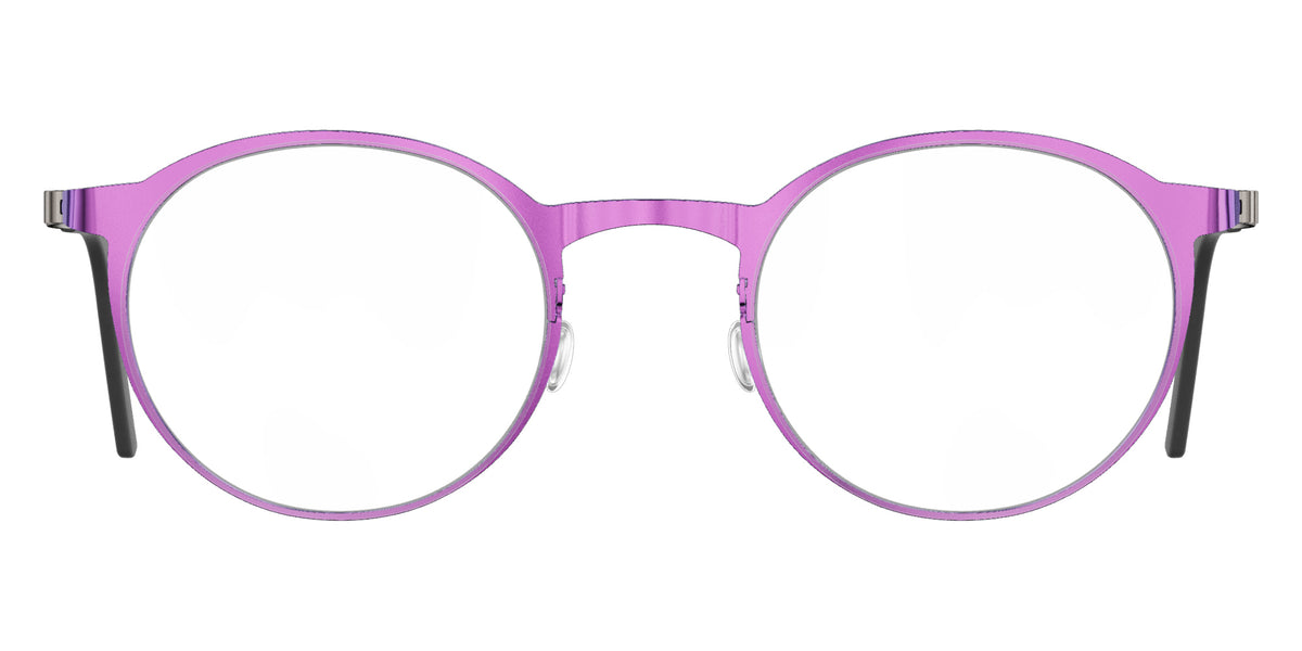 Lindberg 9571 46 - P75 P10 #id:lnd9571p75p10_s:114100